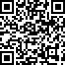 QR-Code zur Paypal-Spendenseite