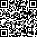 QR-Code zur Paypal-Spendenseite QR-Code zur Paypal-Spendenseite